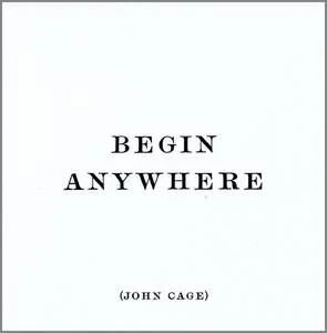 Begin Anywhere.jpg
