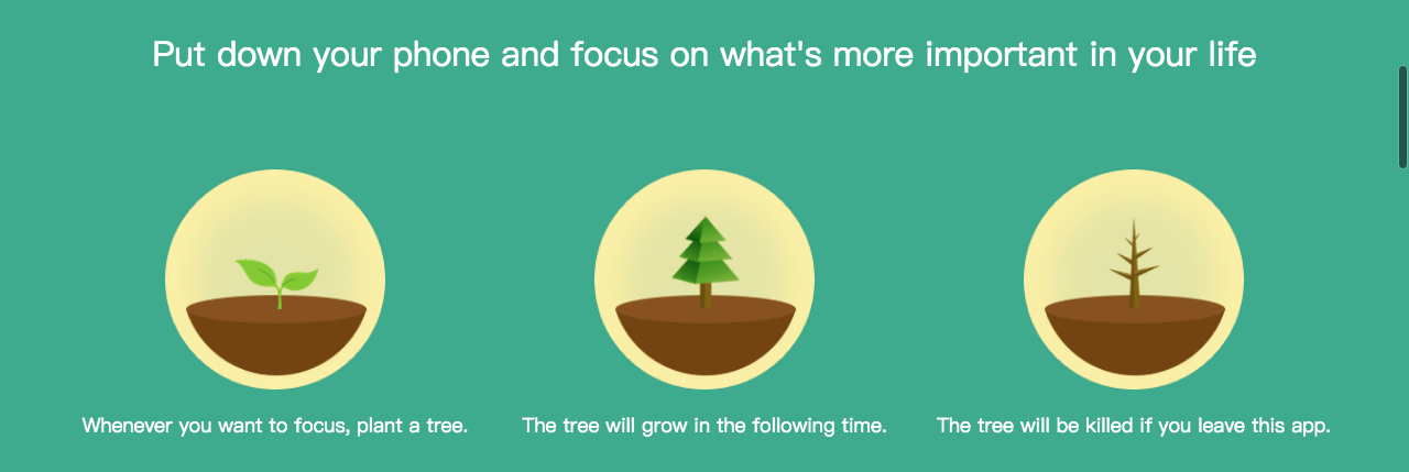 Screen Shot 2019-09-18 at 17.57.13.png