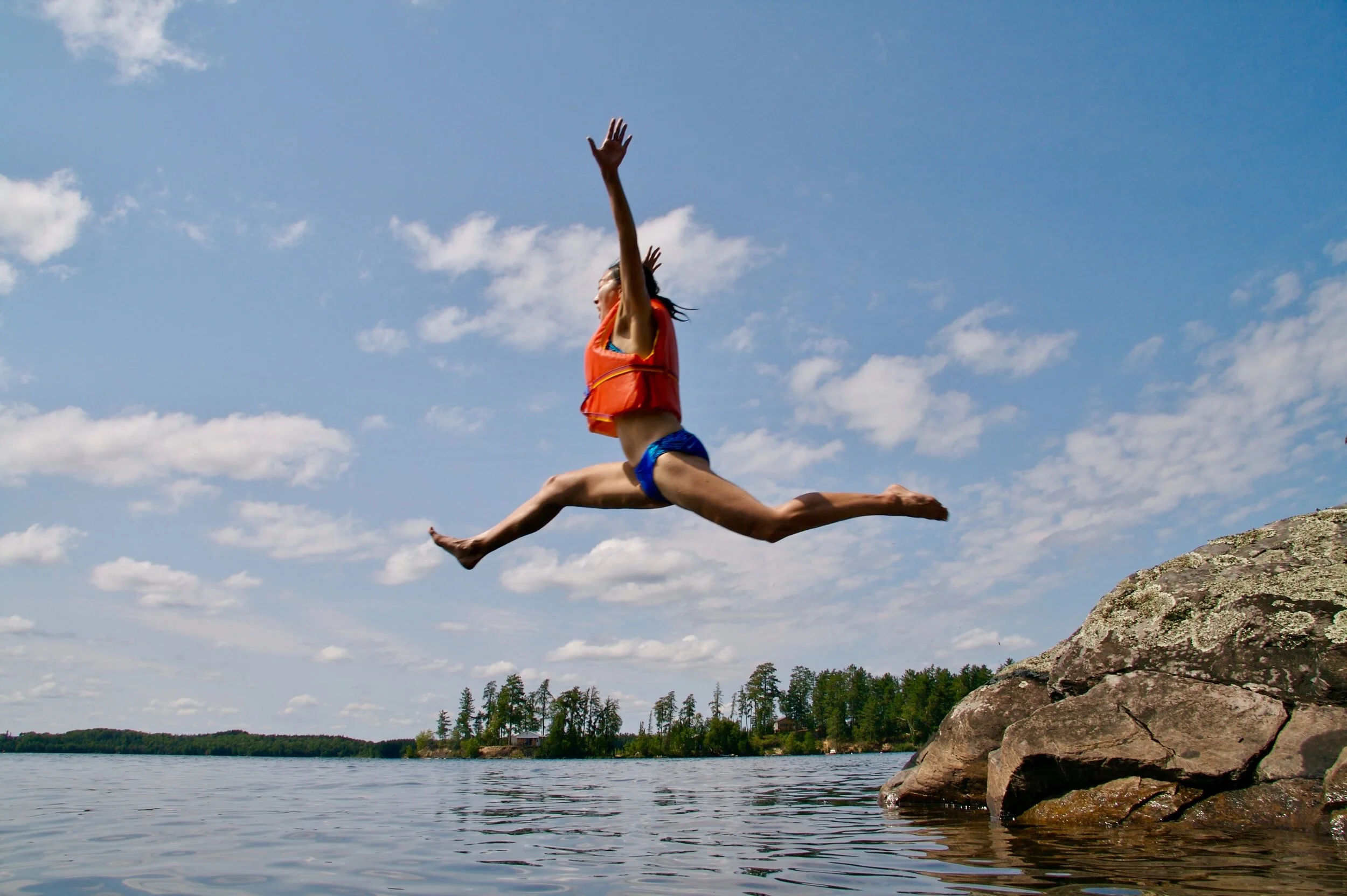 jumping in .jpg