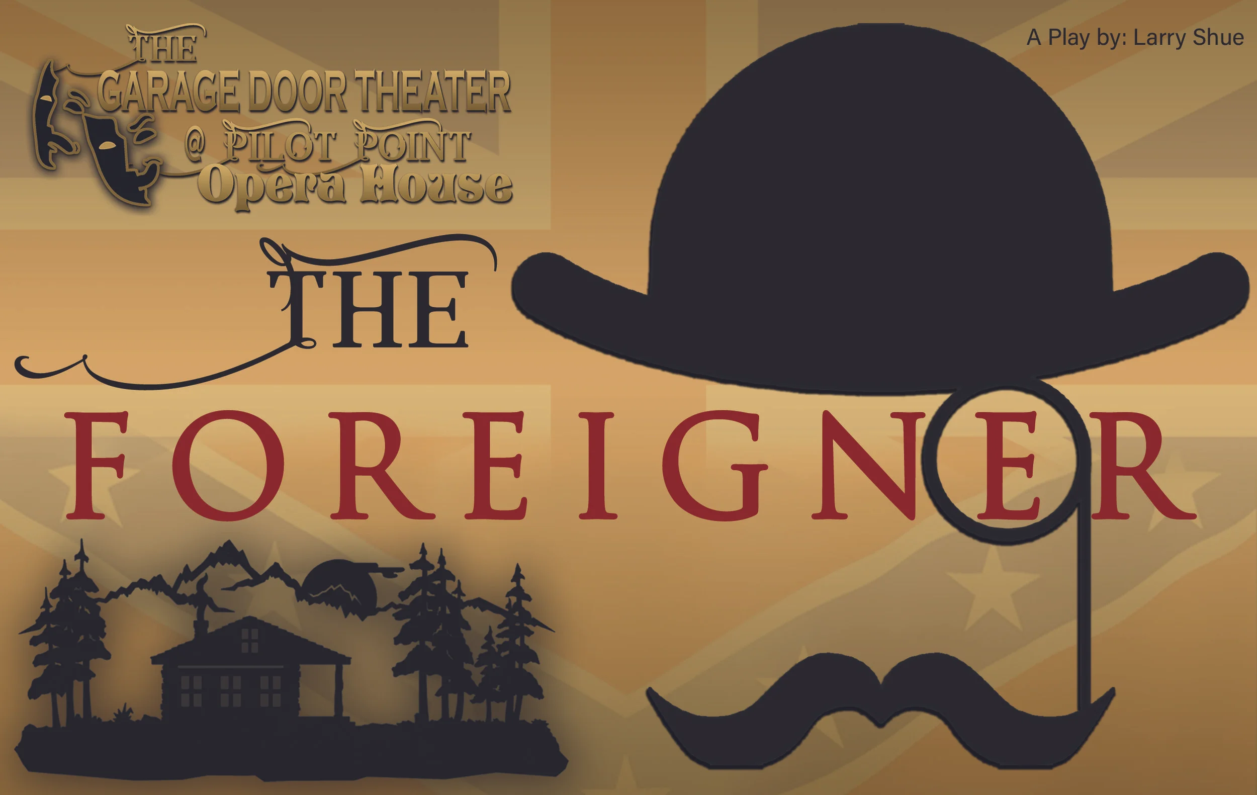 Foreigner Artwork1.jpg