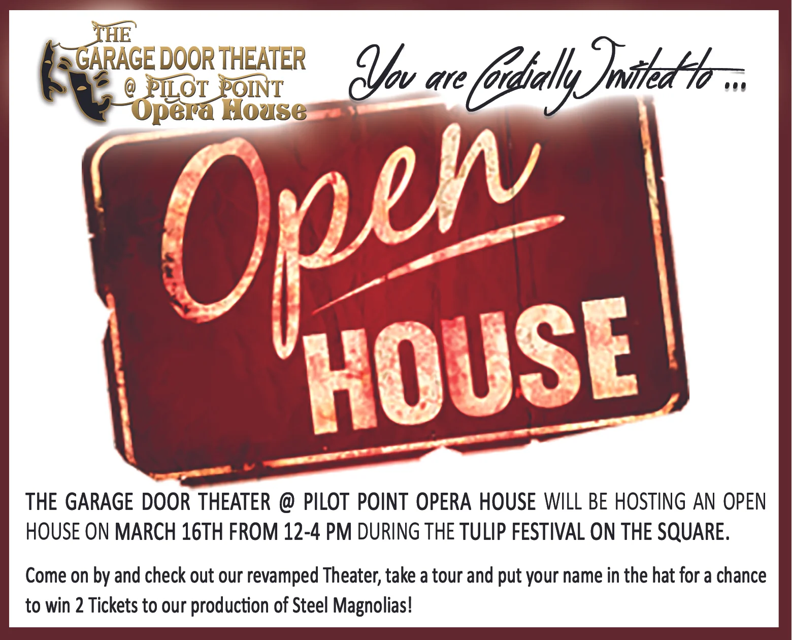 Open House Postcard.jpg