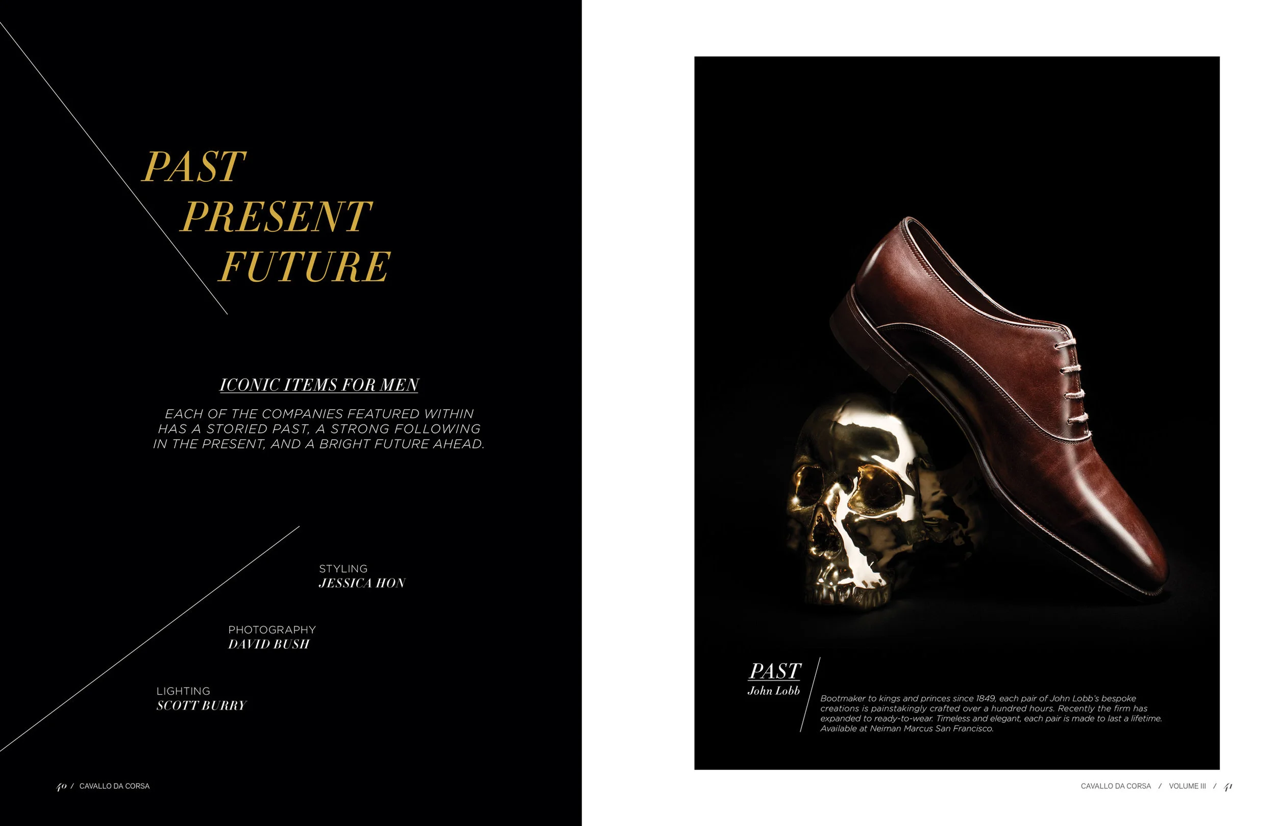 CDC-Vol03-Editorial-Past-Present-Future-01.jpg