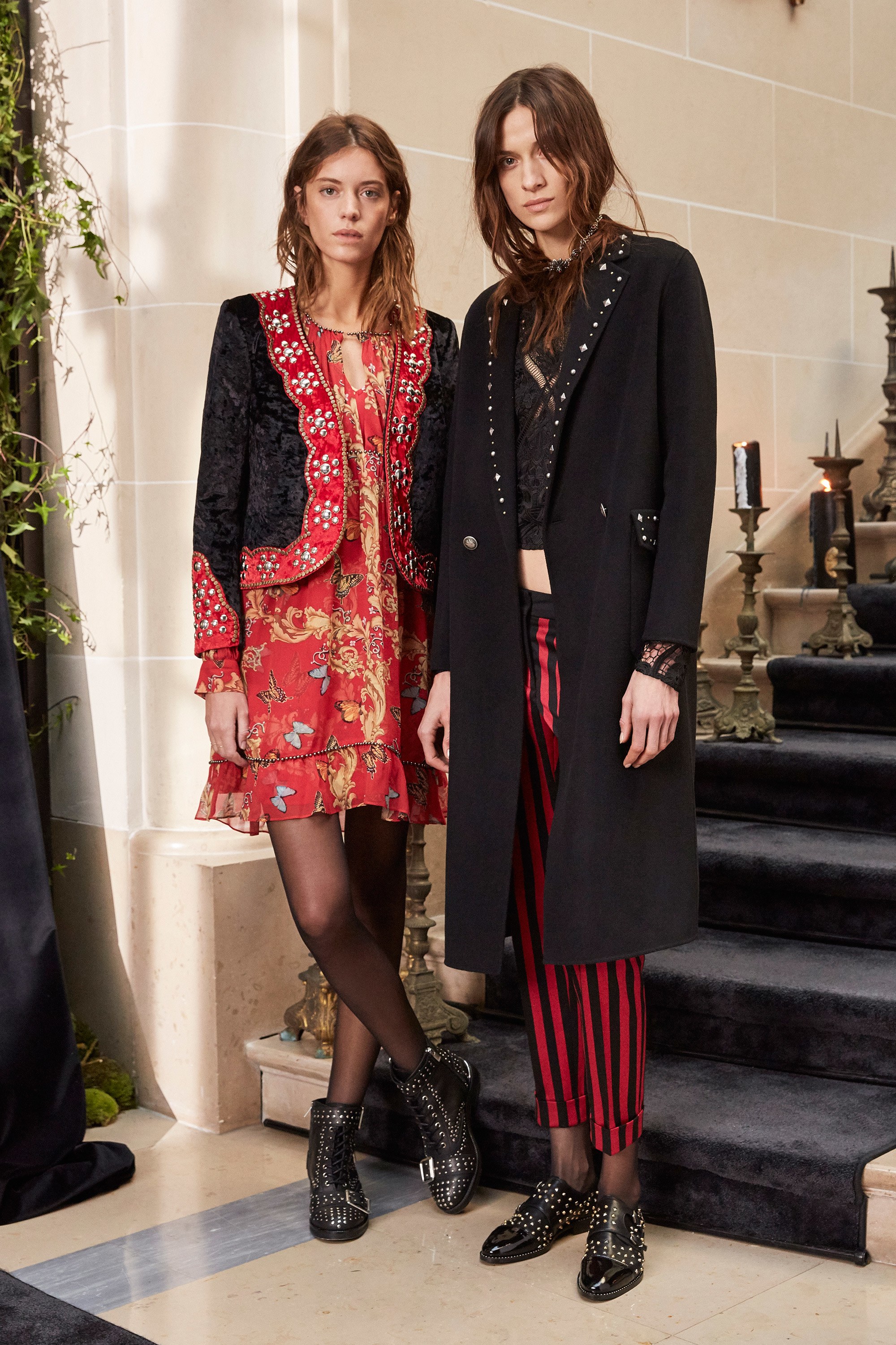 The Kooples