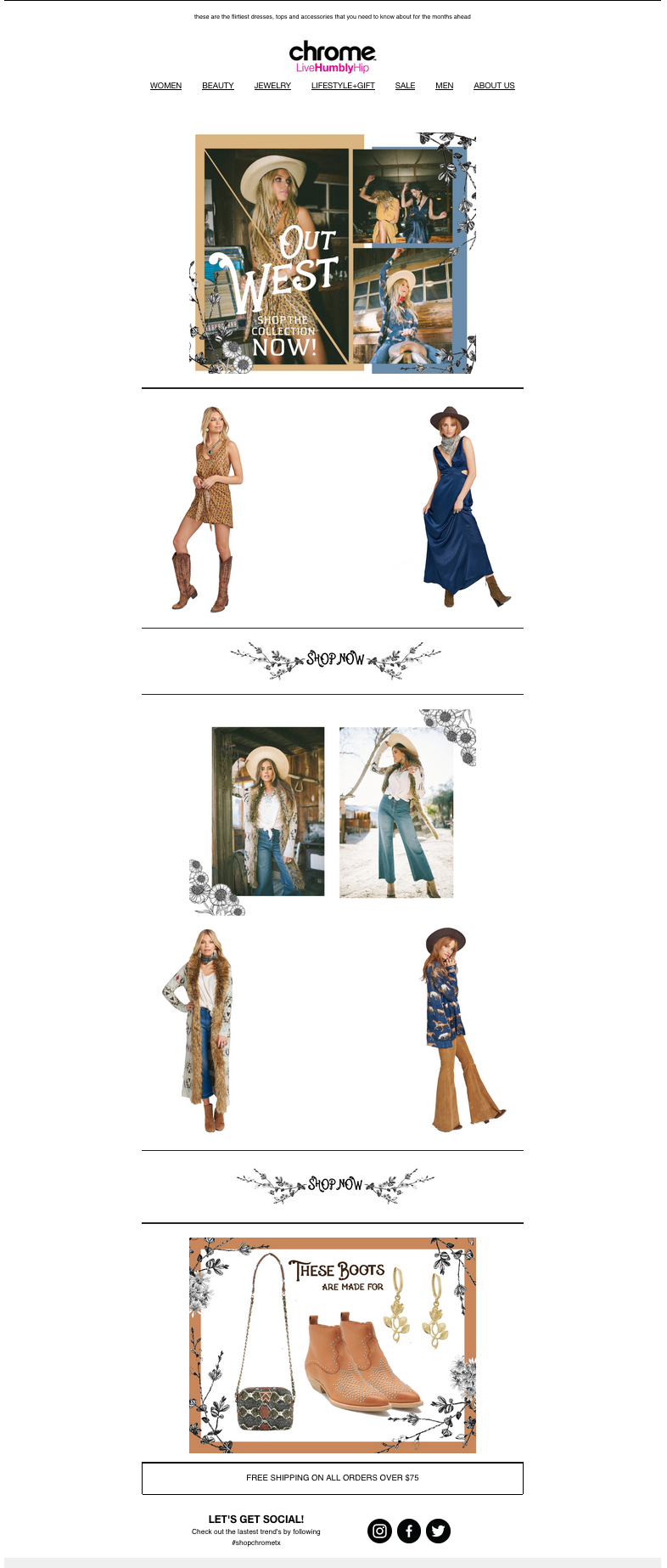 Screen Shot 2019-01-19 at 10.43.38 AM.png