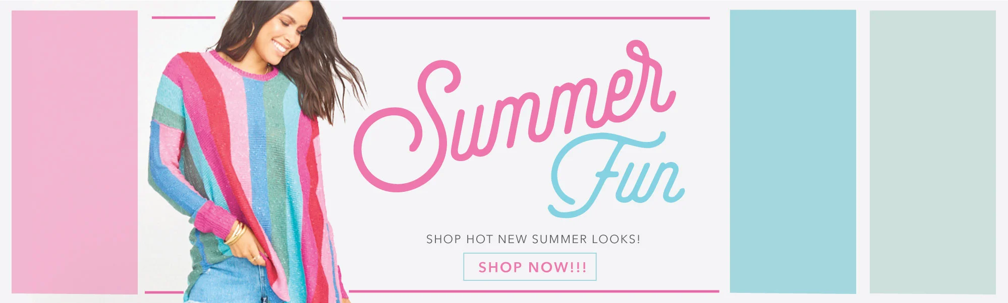 summerheader.jpg