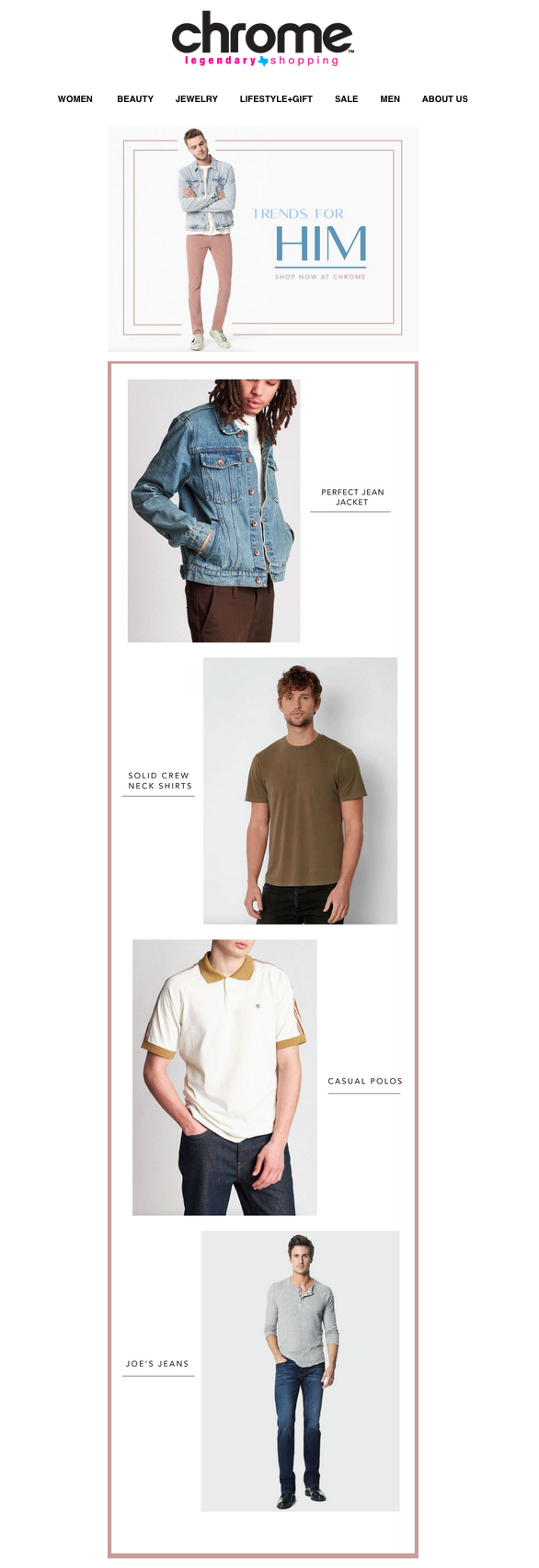 Screen Shot 2019-09-03 at 8.51.58 PM.png