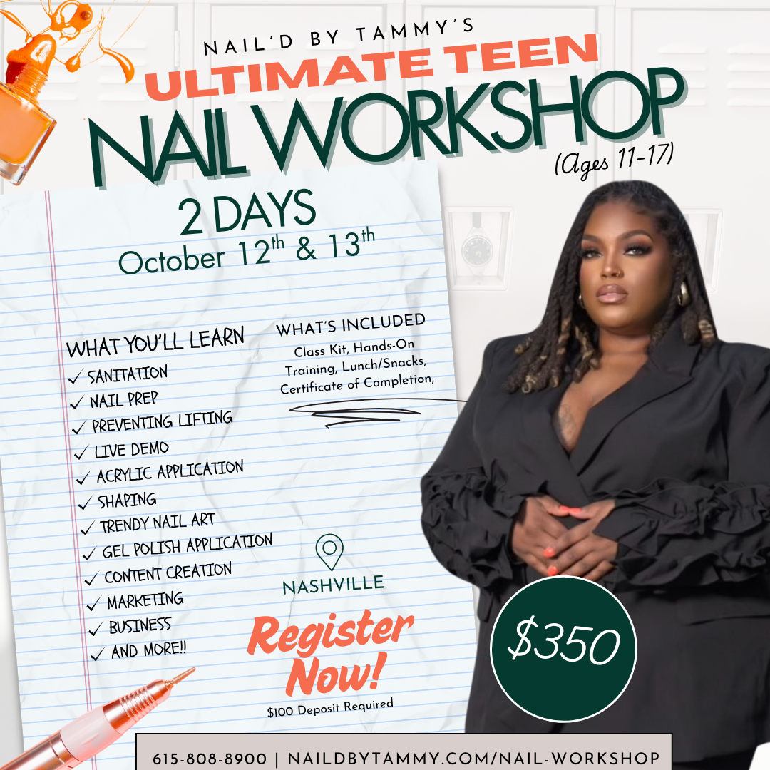 Teen Nail Class (December) (Instagram Post) (7).png