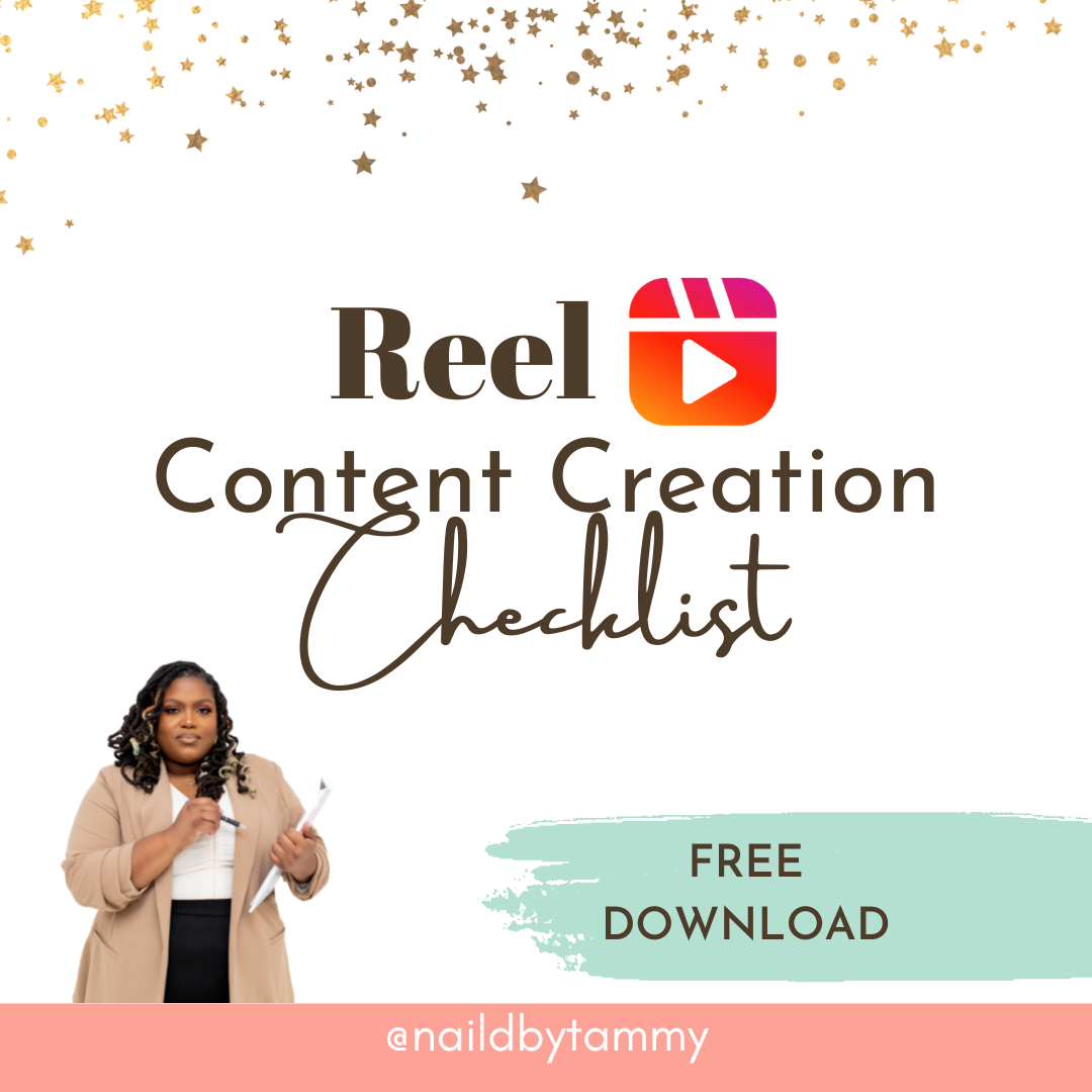 Landing_Page_Backgrounds (11).png