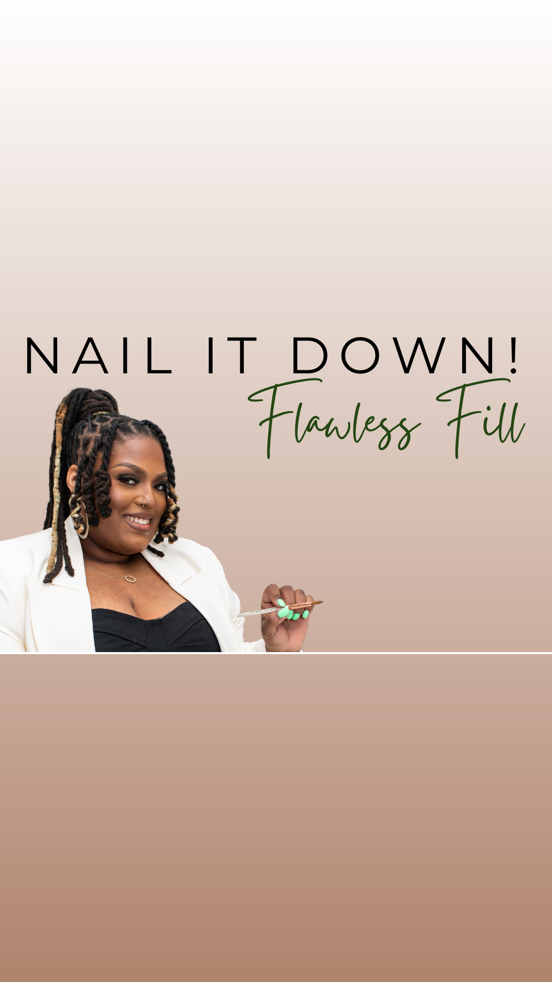 NLNT Landing Pages (5).png