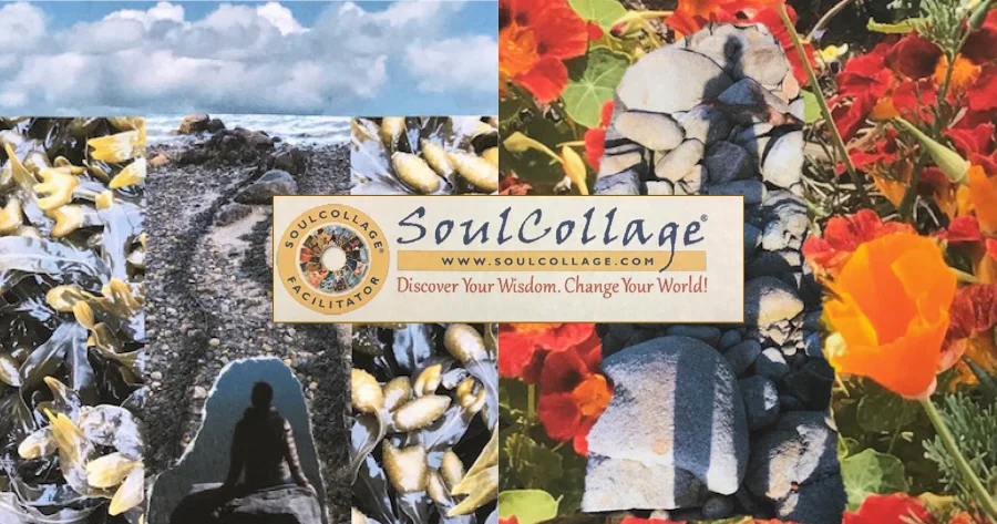 GalleriesAtLynnArts_GALA_SoulCollage_fbEvent.jpg