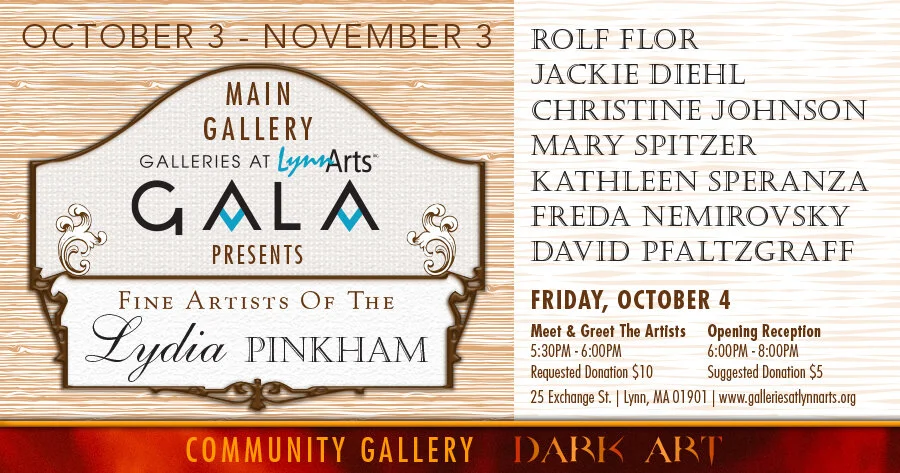 GALA_Lydia Pinkham_fbevent.jpg