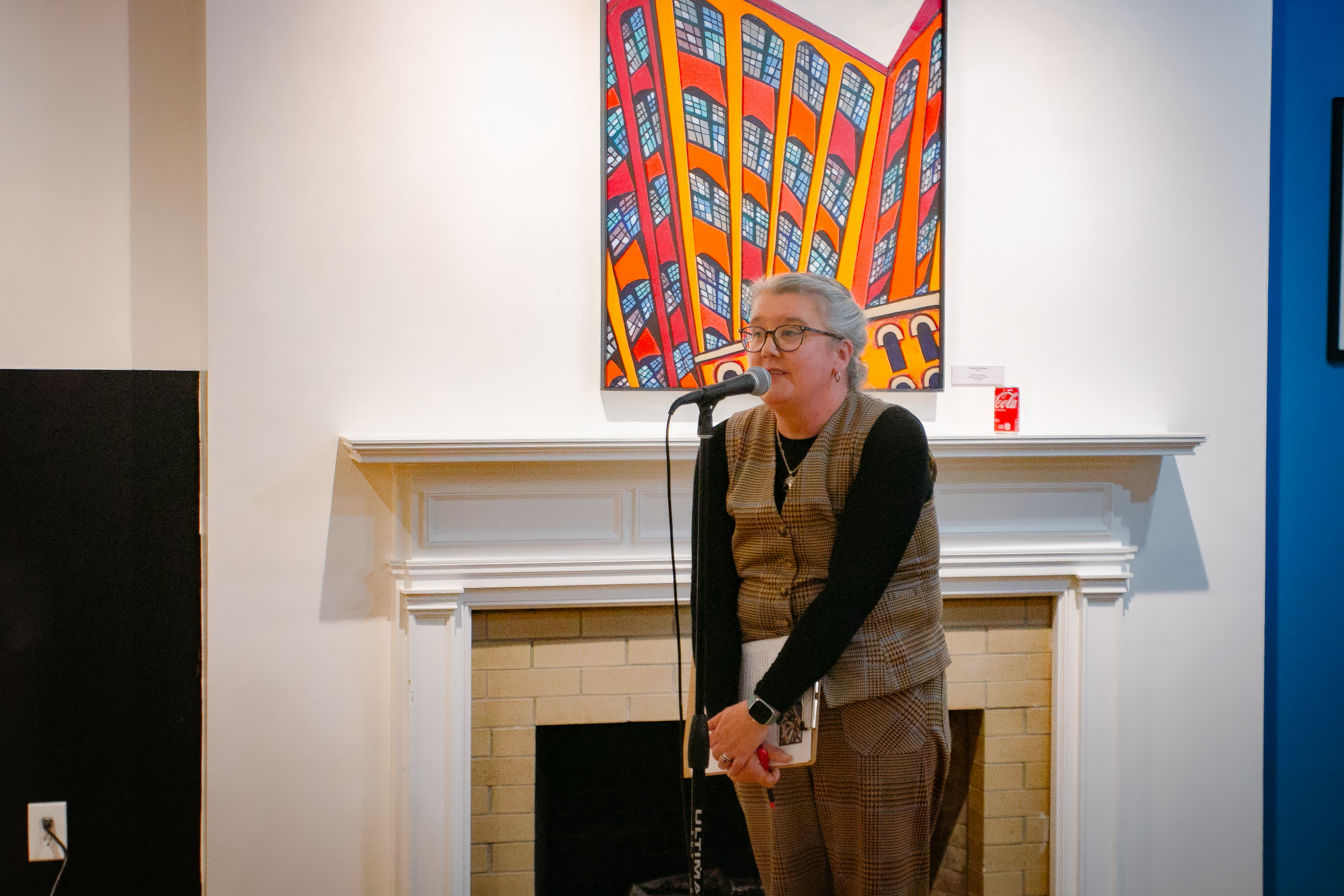 Lynn Gala Gallery  (1) 2.PNG