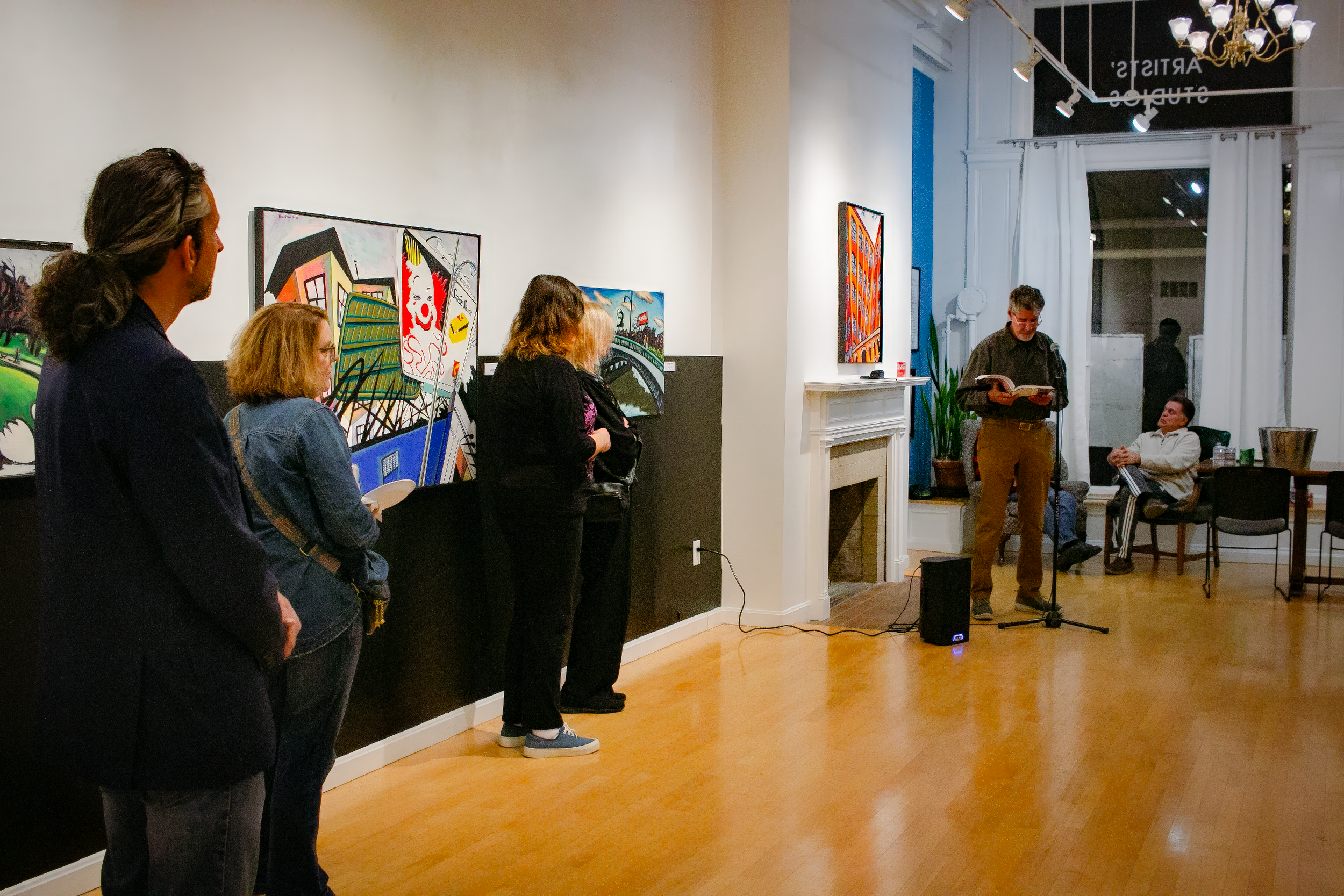 Lynn Gala Gallery  (13).PNG