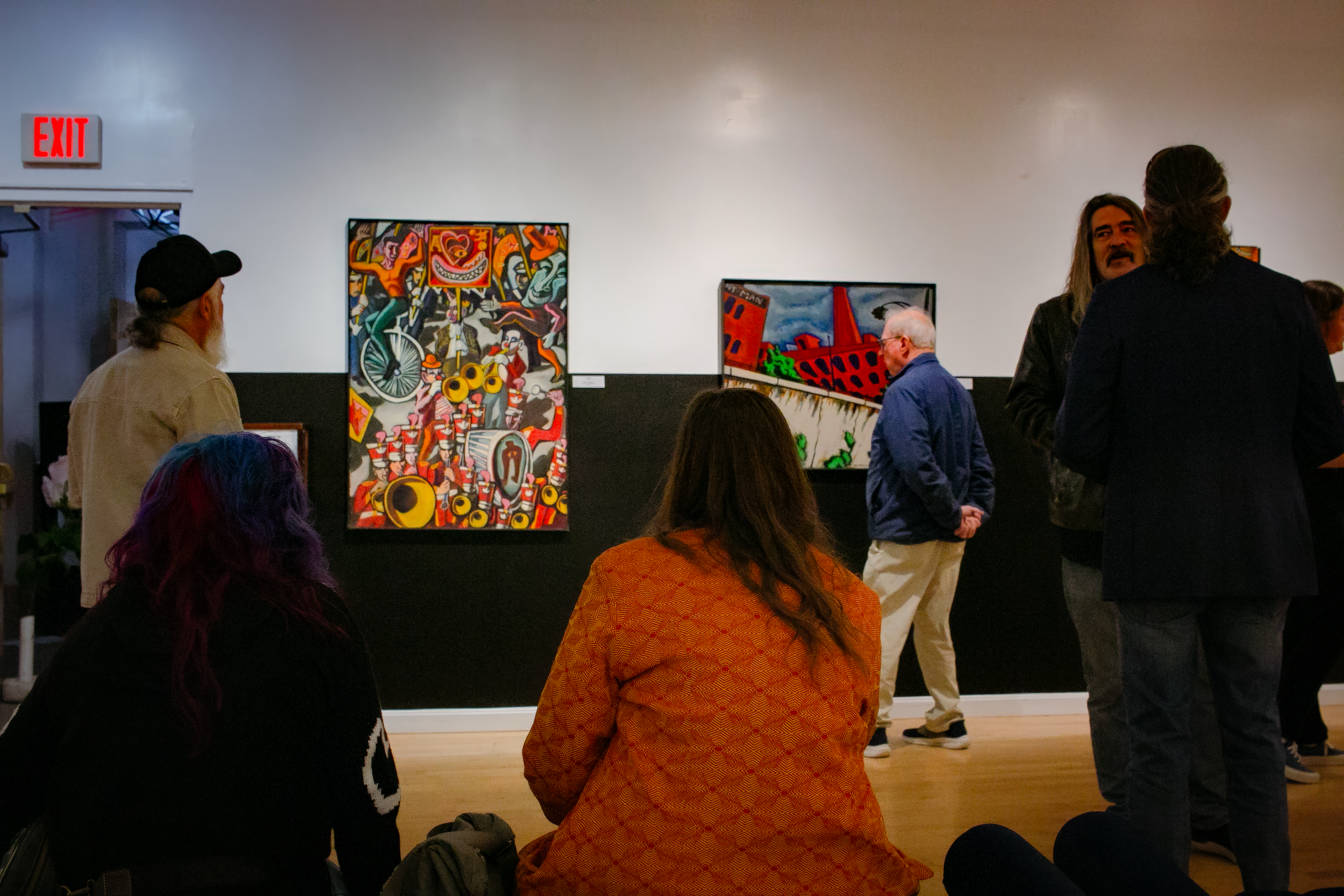 Lynn Gala Gallery  (24).PNG