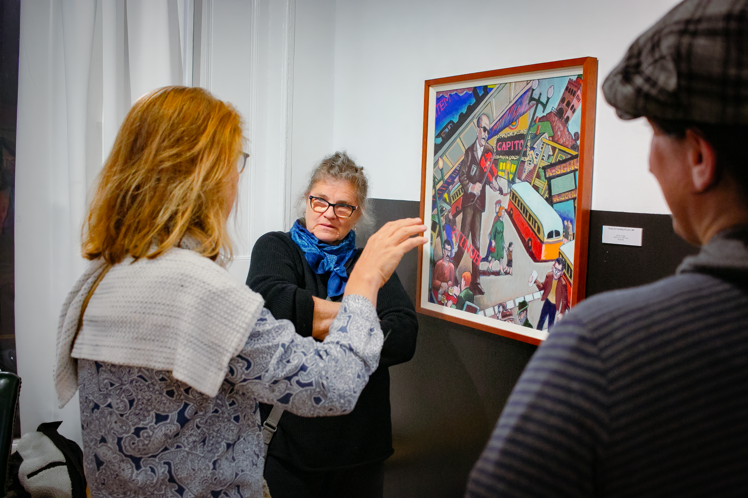 Lynn Gala Gallery  (43).PNG