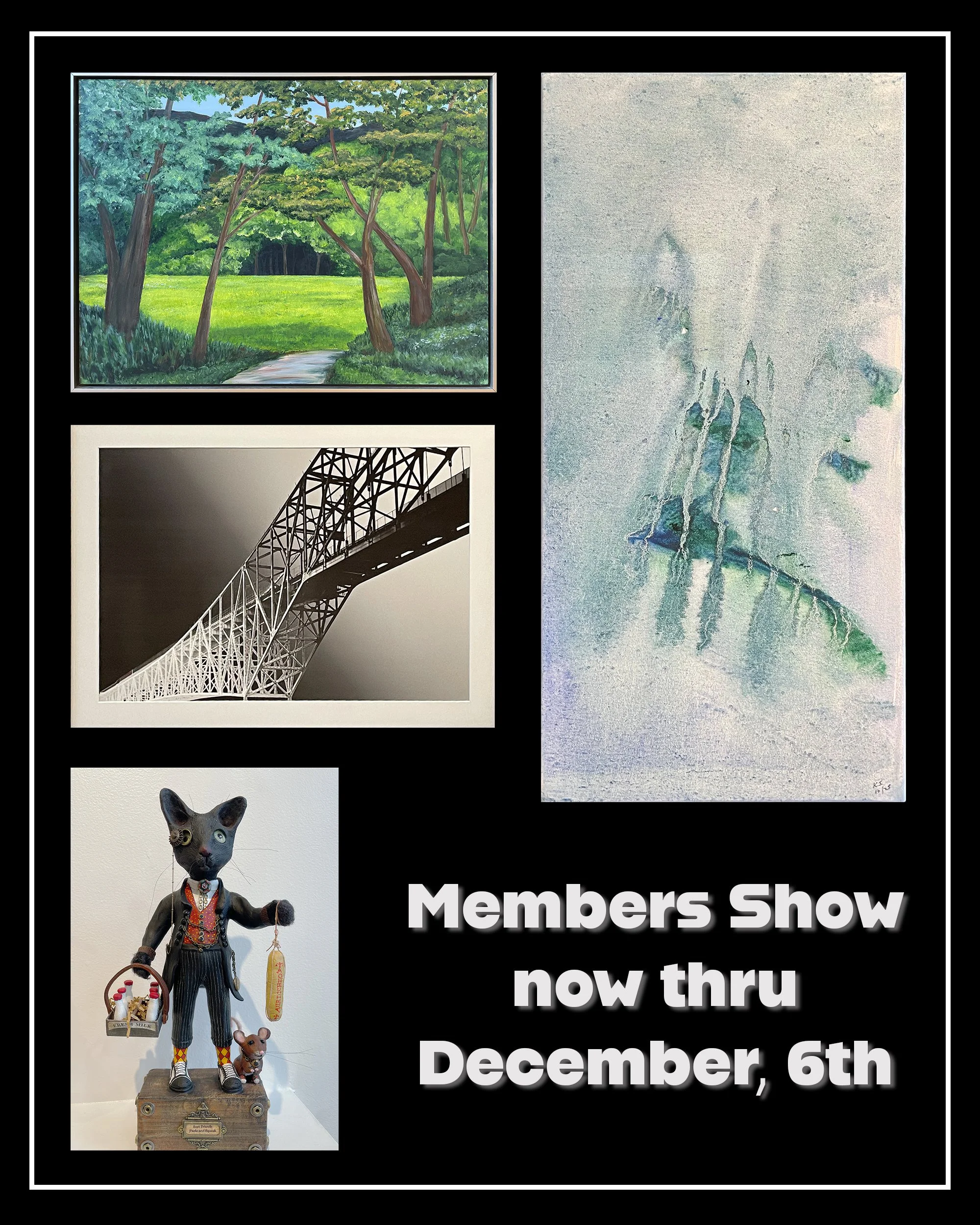 Members show web.jpg