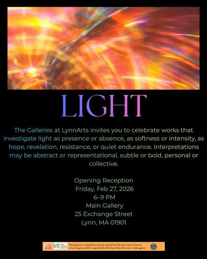 LIGHT.jpeg