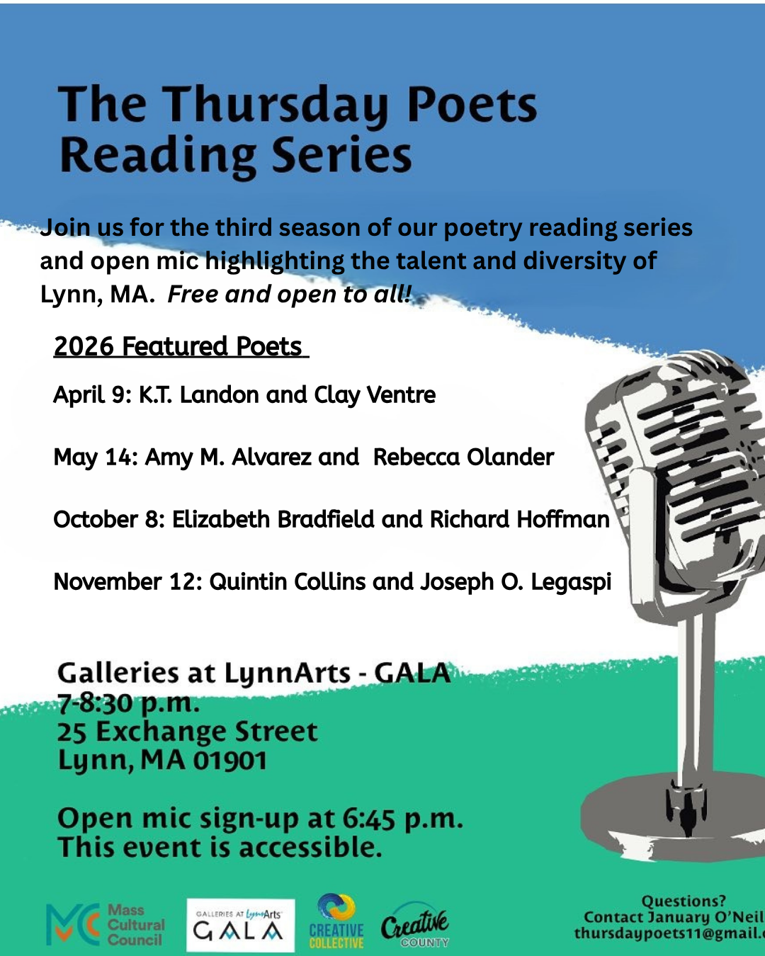 Thursday Poets 2026.png