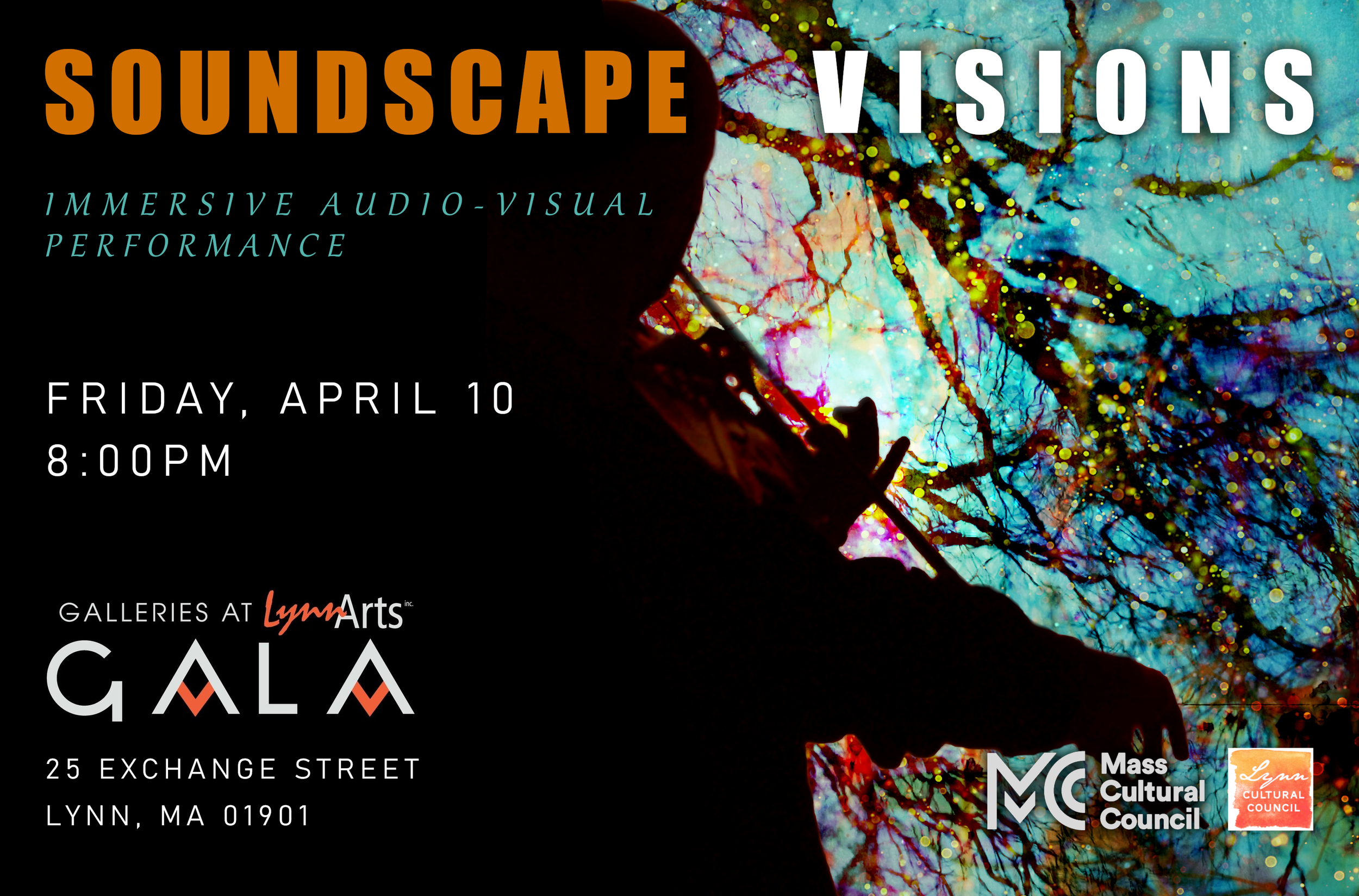 P5 flyer GALA 2 social.png