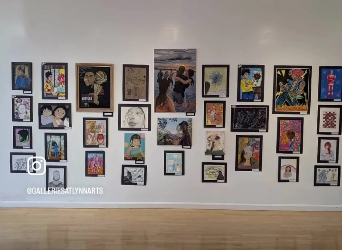 2026-04-10_12-53-43_000 (2026-04-10T16_59_16.804).png