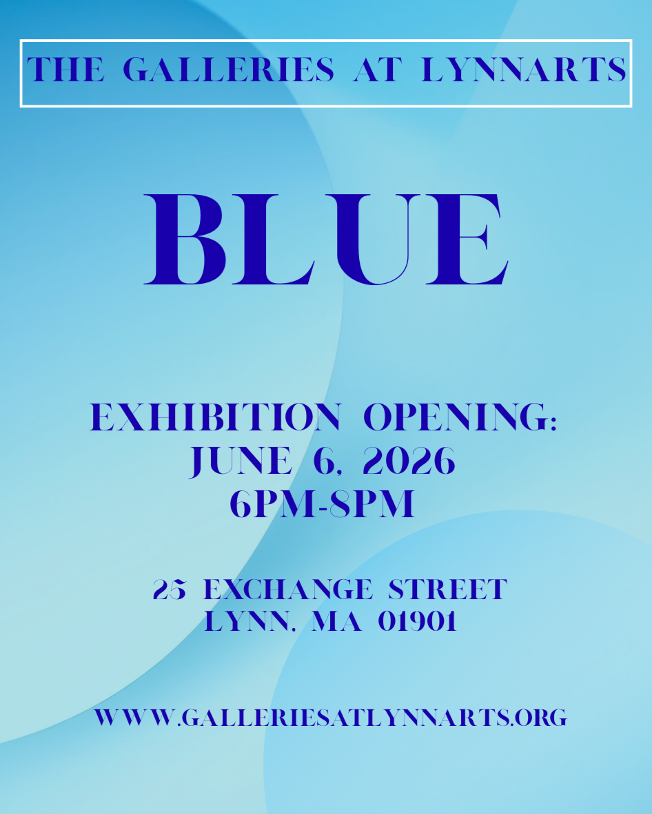 Blue+Opening+reception+English.png