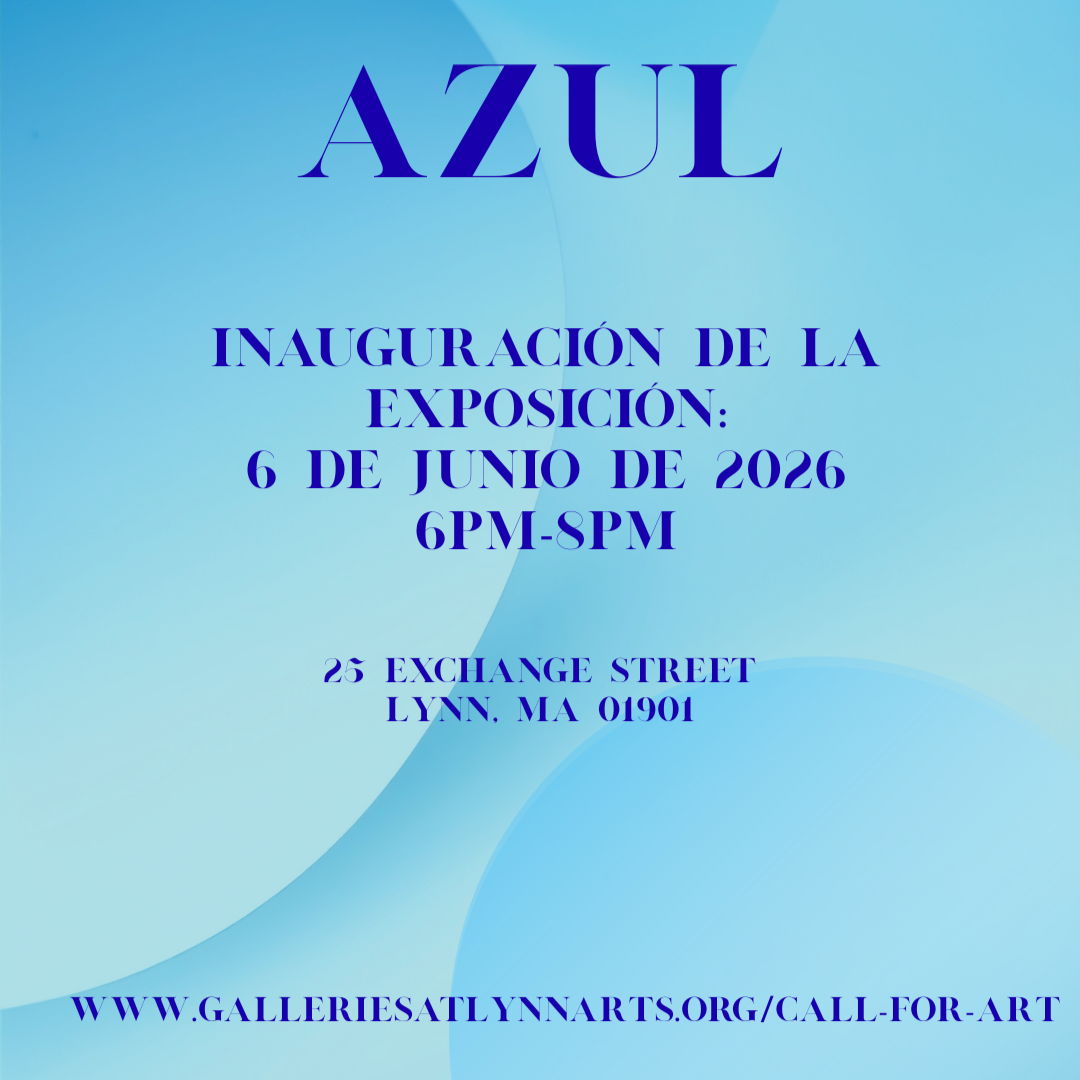 Blue+Opening+Reception+Spanish.png