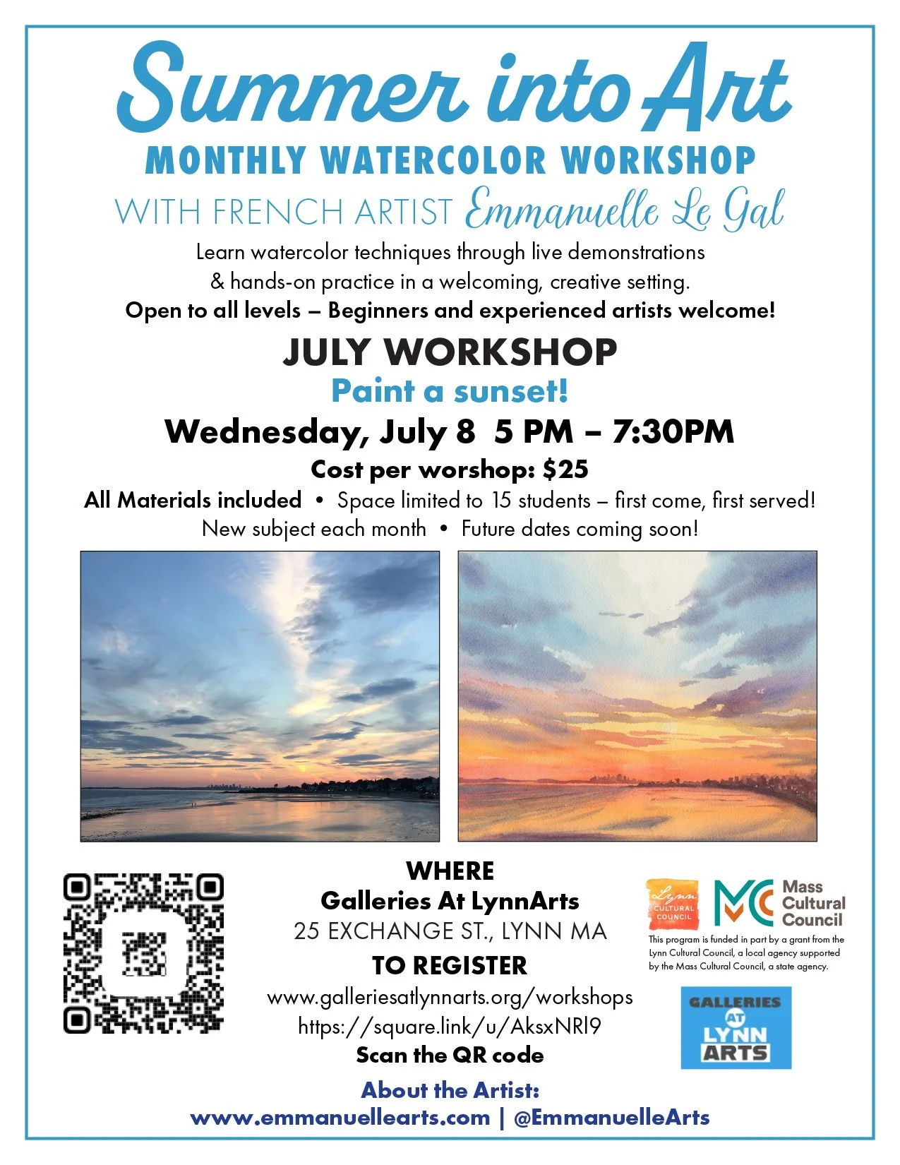 July Workshop- Galleries At LynnArts (1).jpg