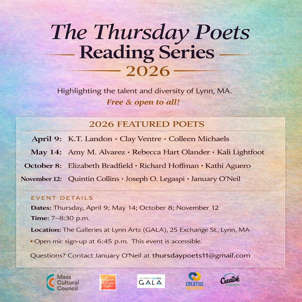 Thurs Poets Graphic 2026 FINAL 032126 (2).png