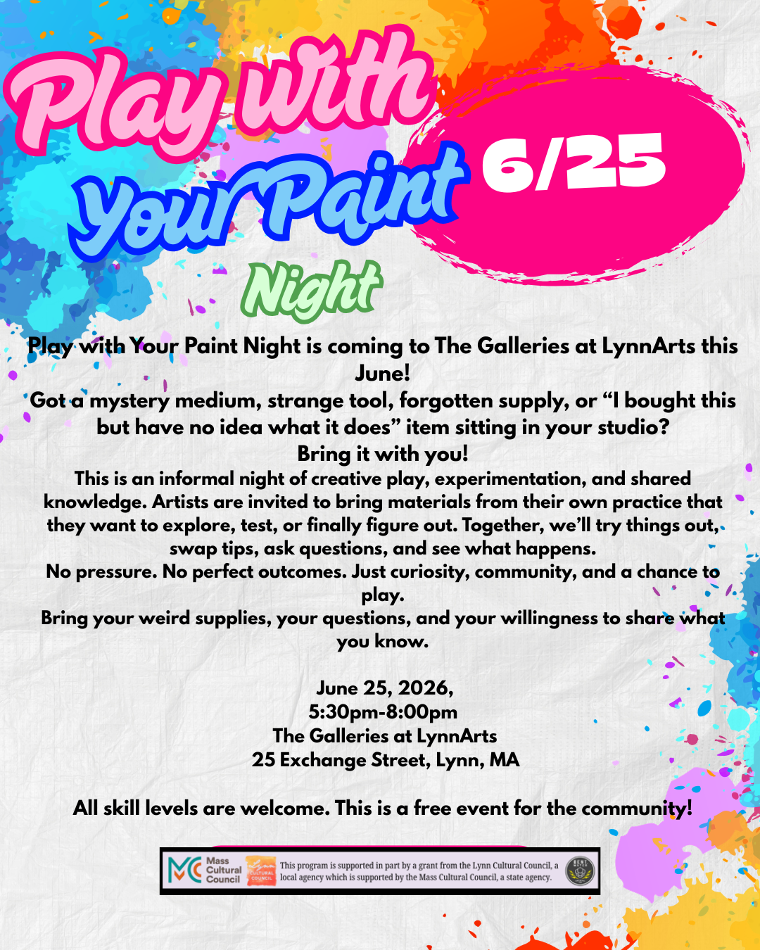 Play with your Paint Night Flyer (1).png