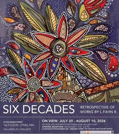 6decades.jpg
