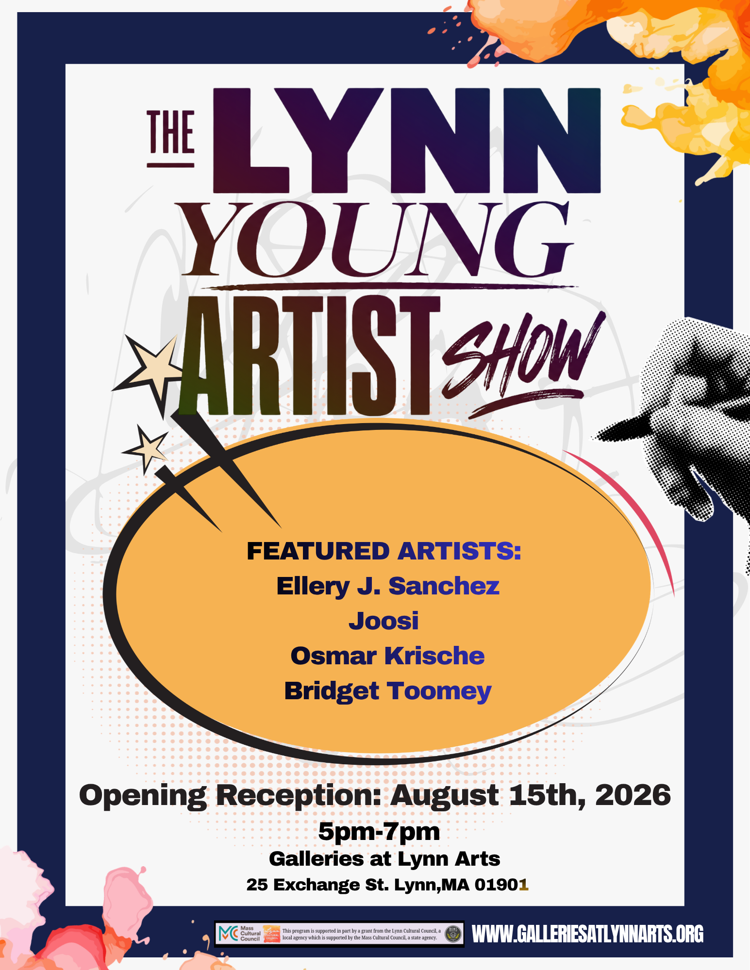 Art Gallery Show (1).png