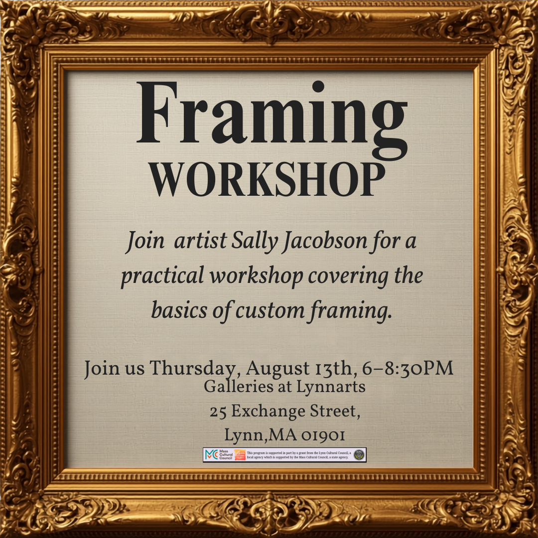 813 Framing Workshop.png