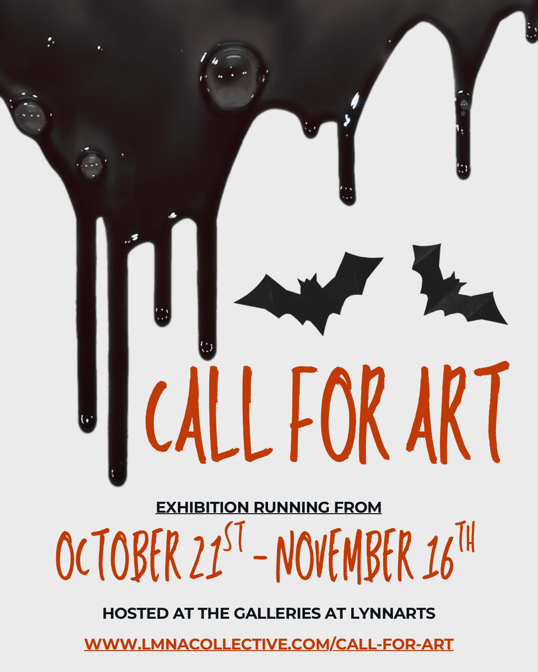 Wrongturn haunted gallery.png