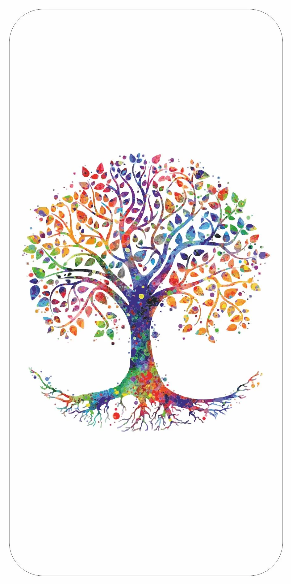 Arbol de la vida 001