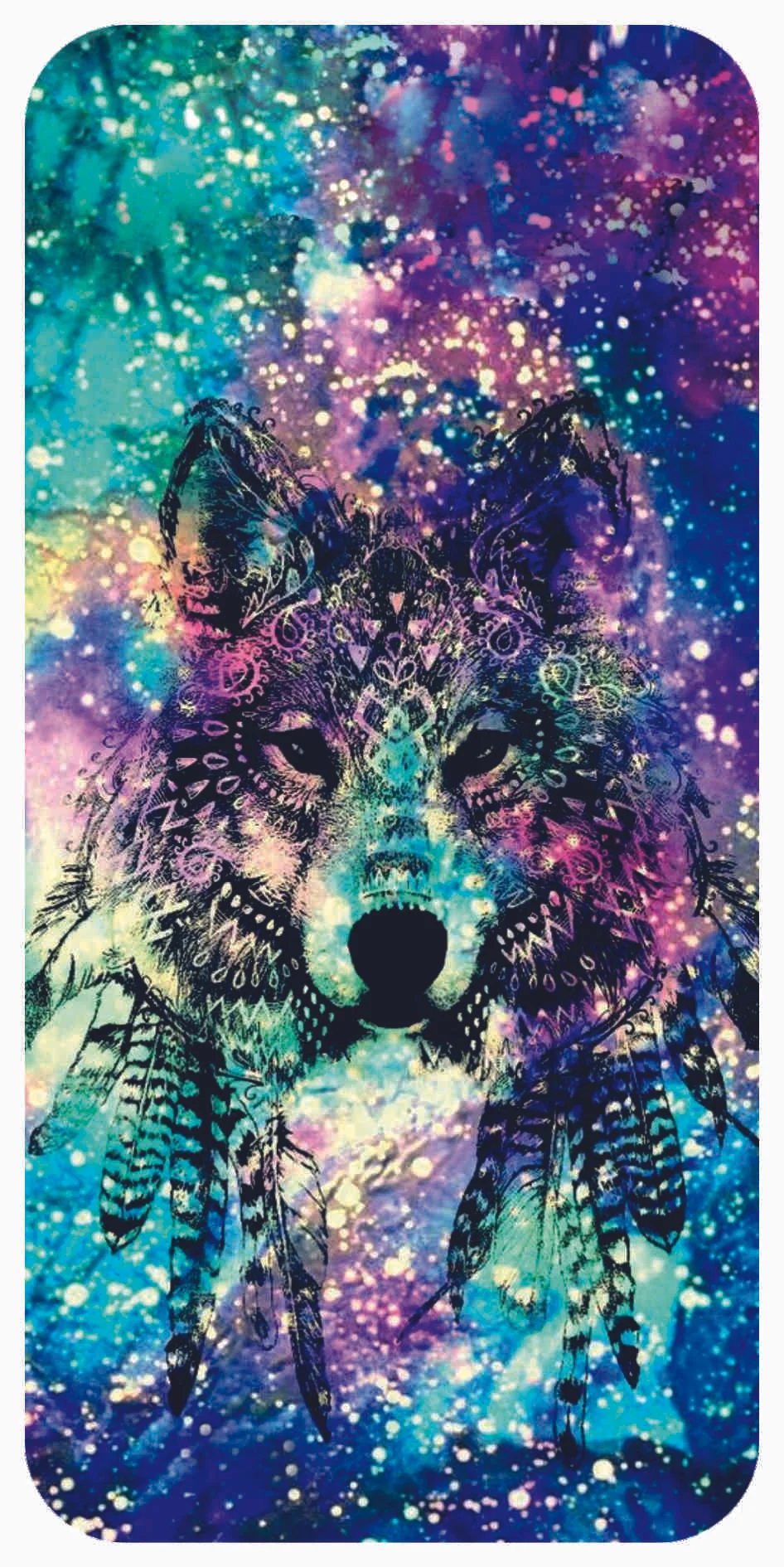 Animal 003