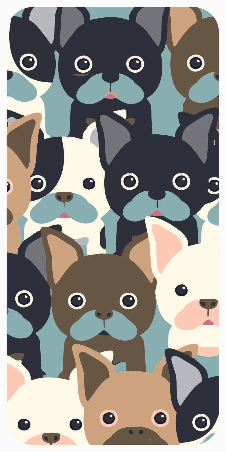 Animal 006