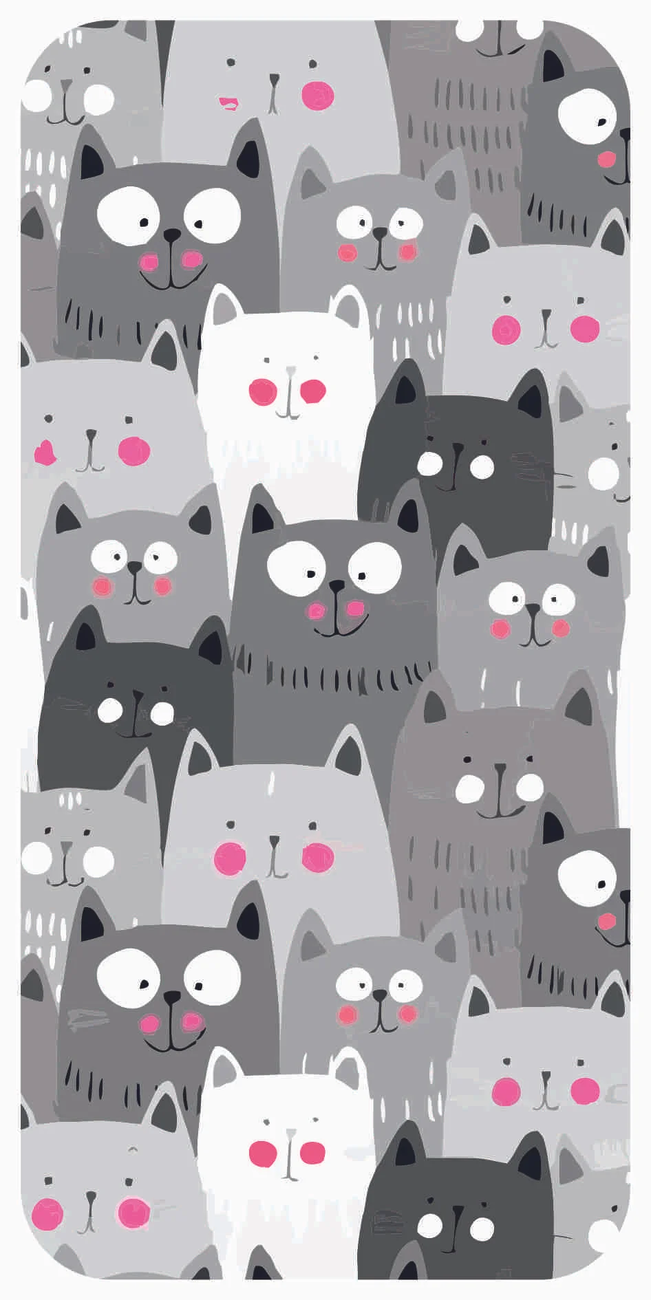 Animal 007