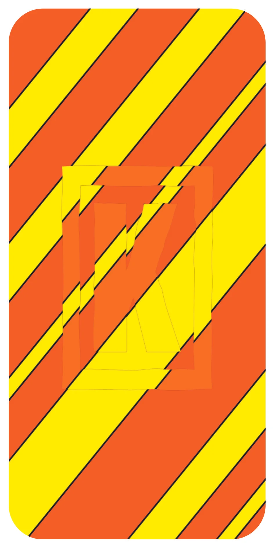 Karcasas 009