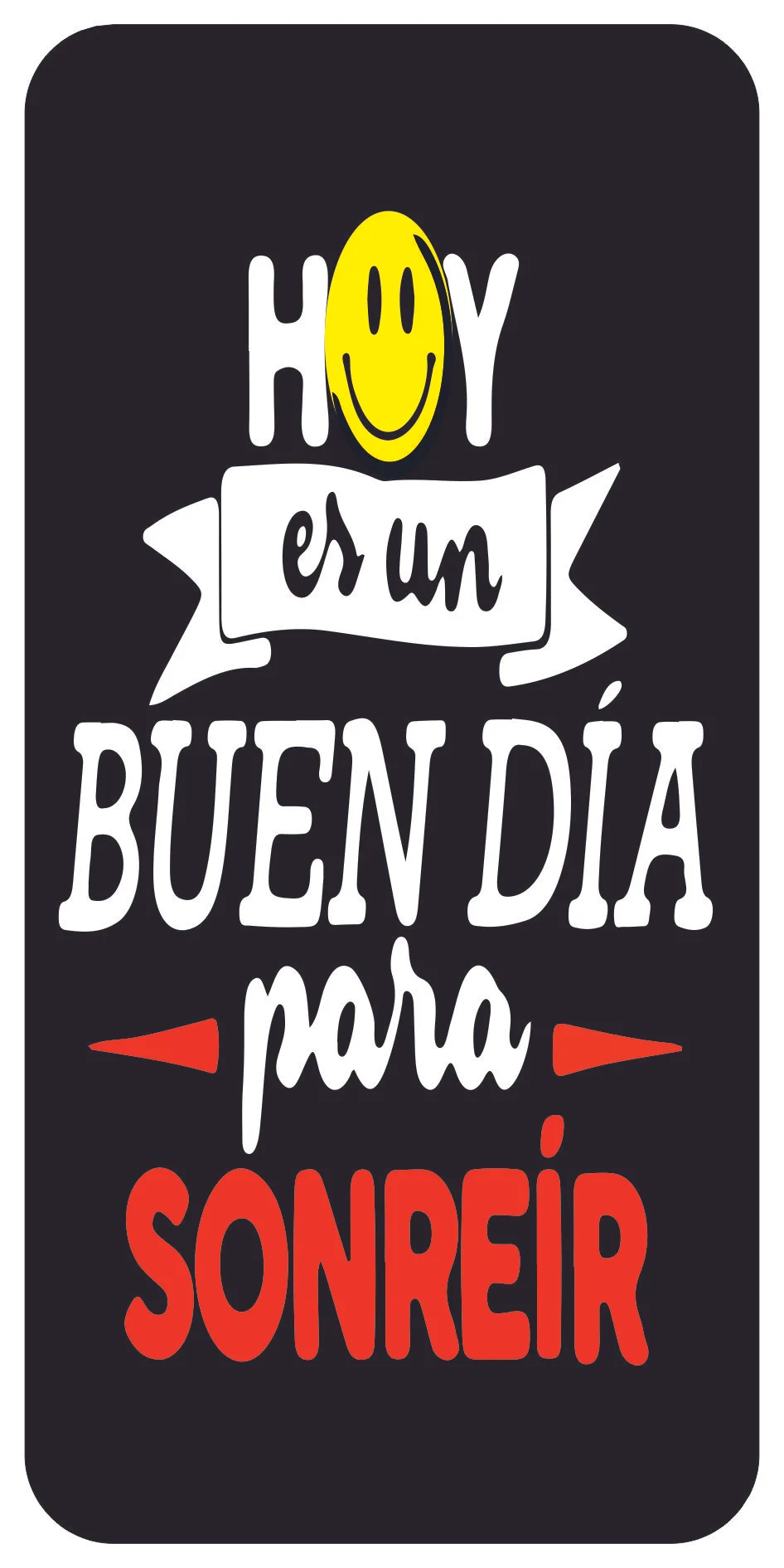 Frase 013