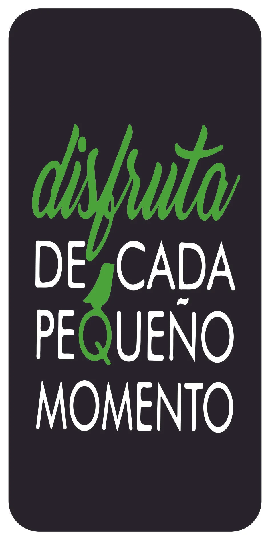Frase 017