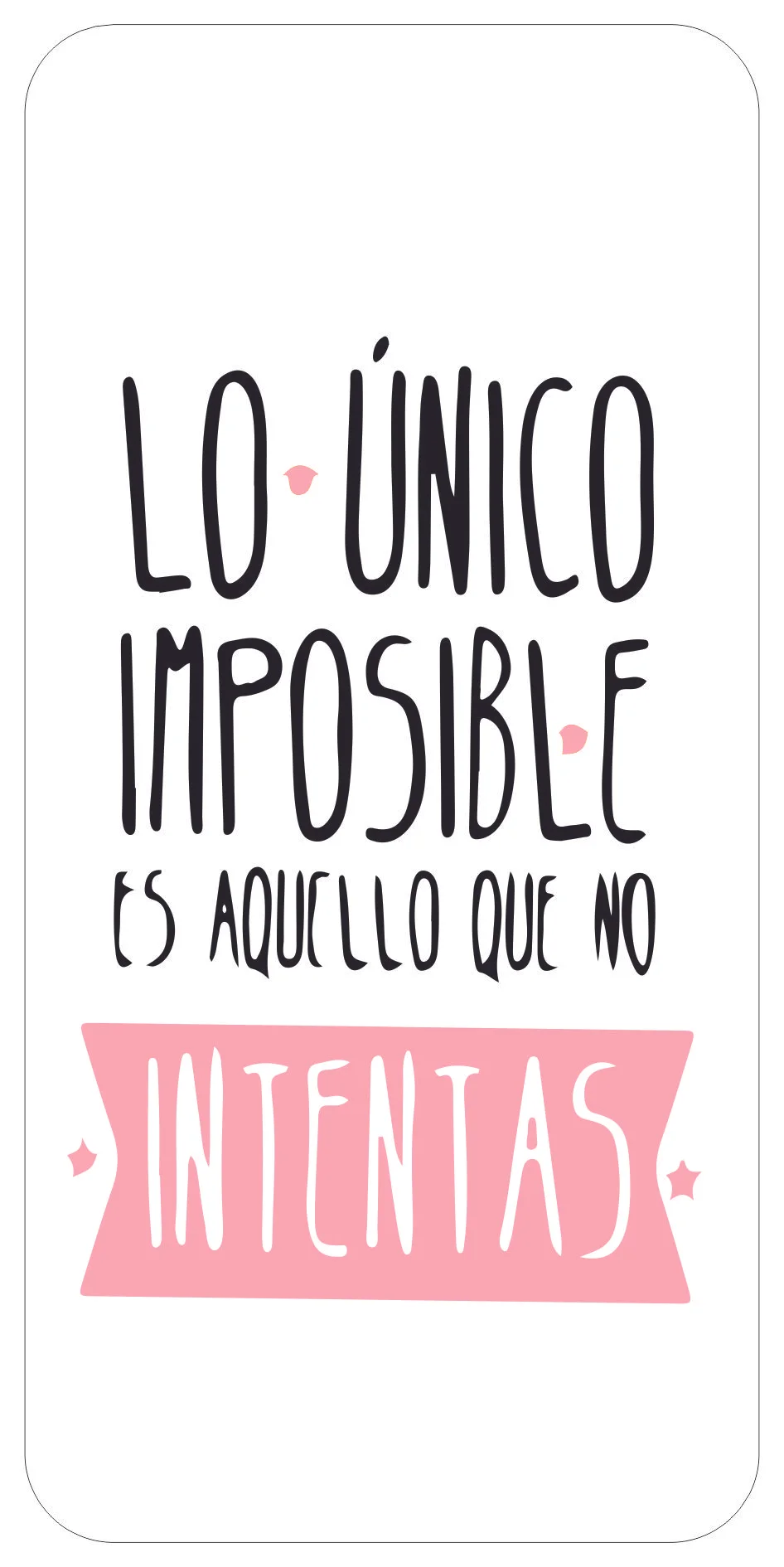 Frase 008