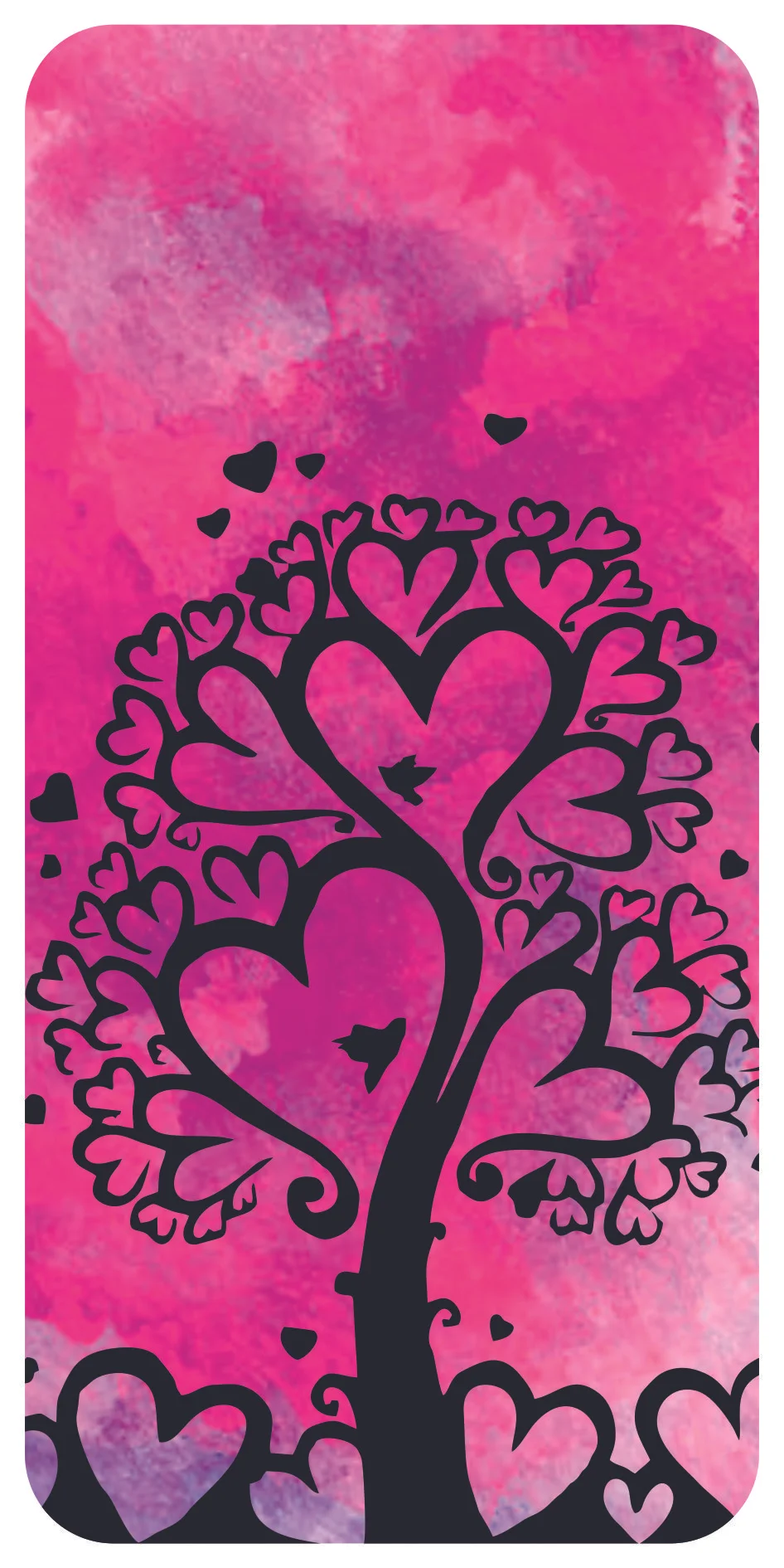 ARBOL DE LA VIDA 011