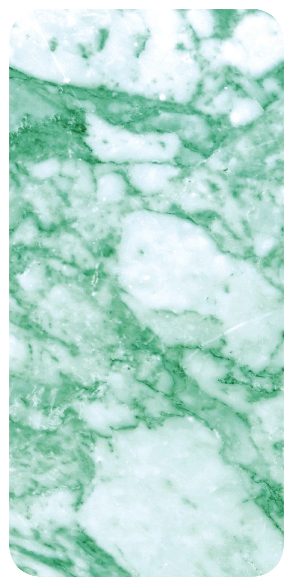 Mármol 002