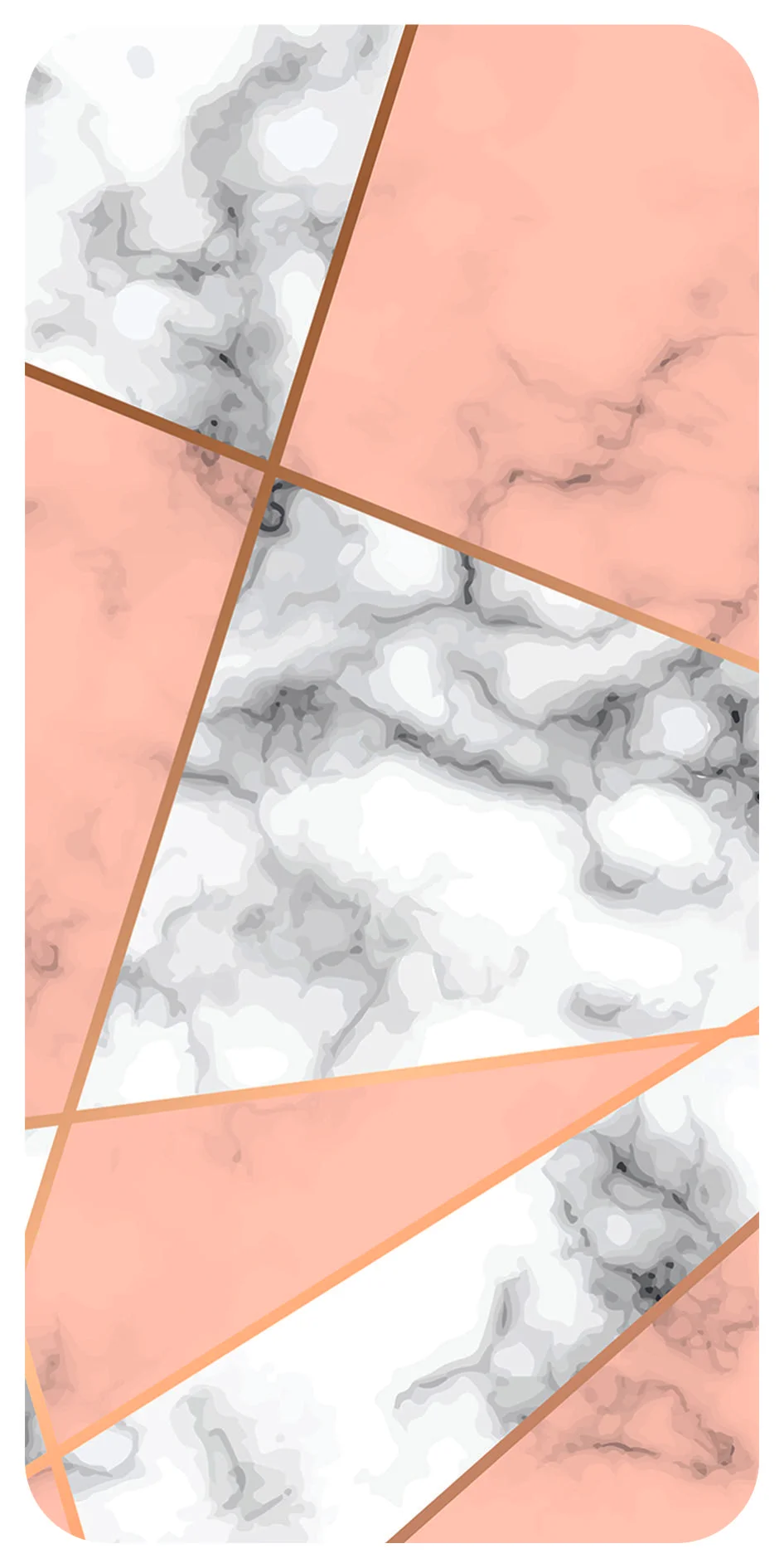 Mármol 003