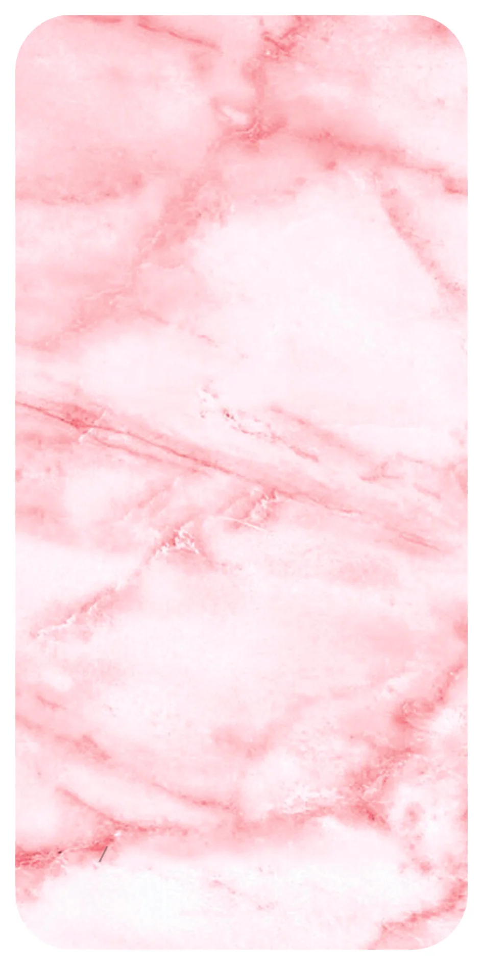 Mármol 004