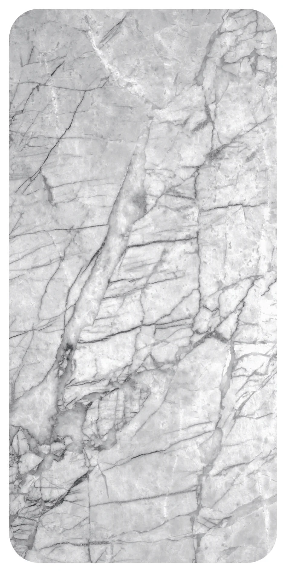 Mármol 010