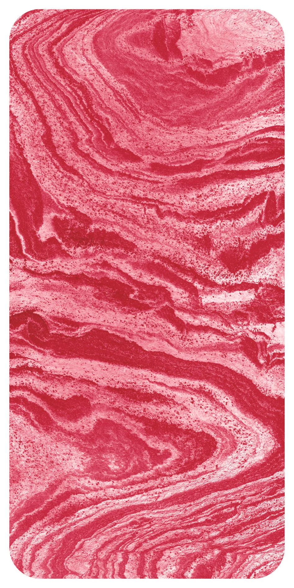 Mármol 013