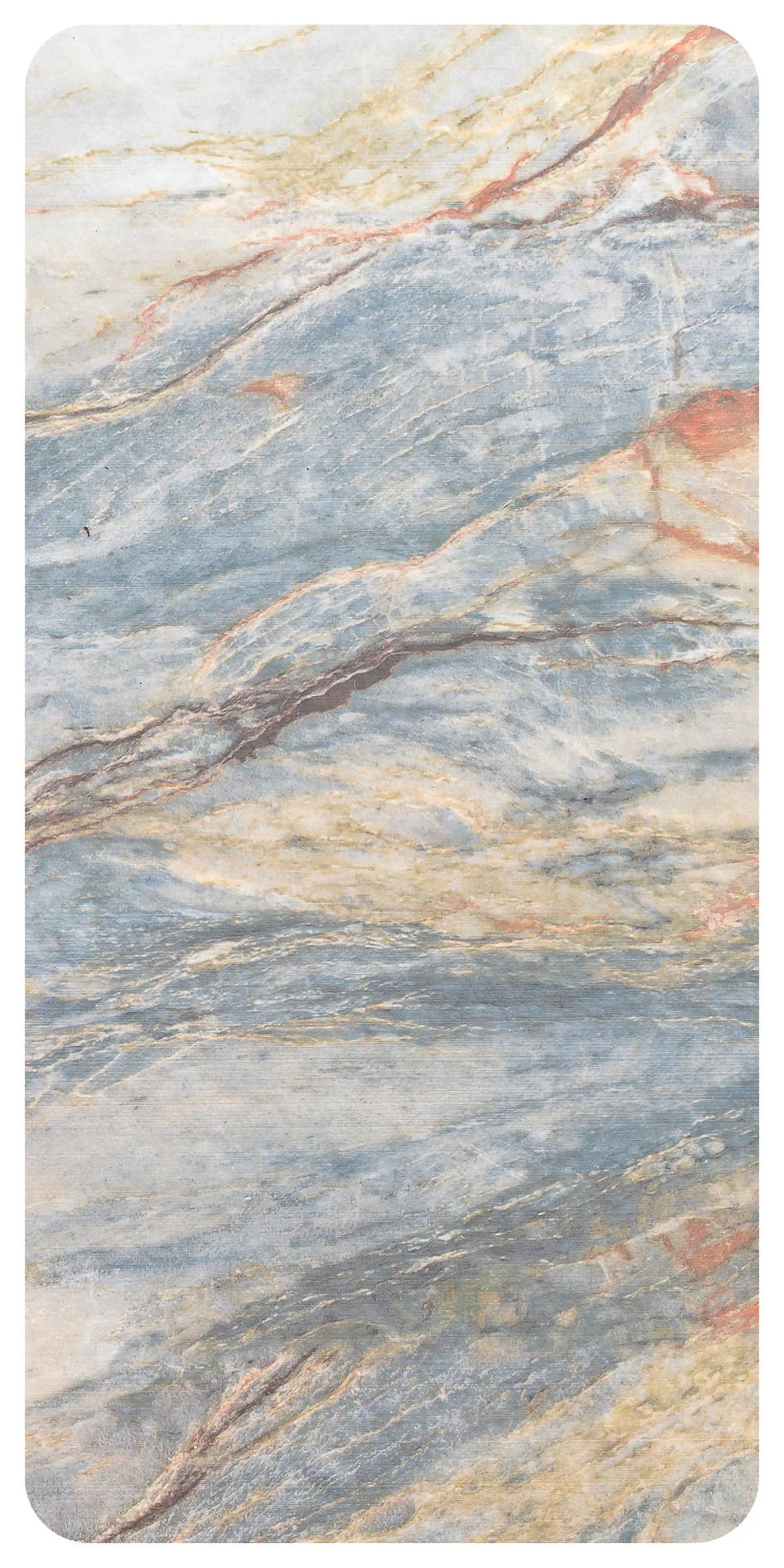 Mármol 012