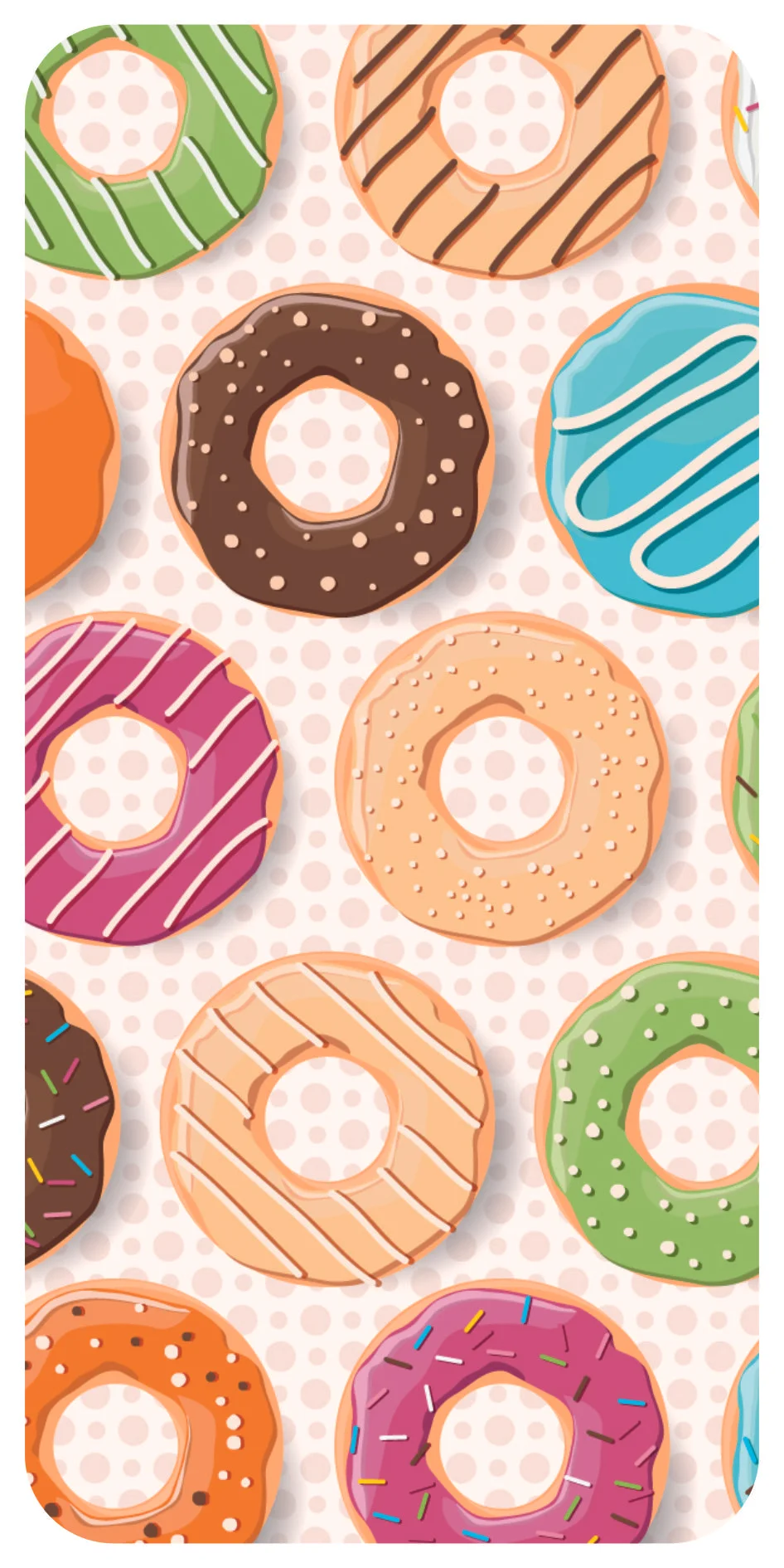 Donuts 008