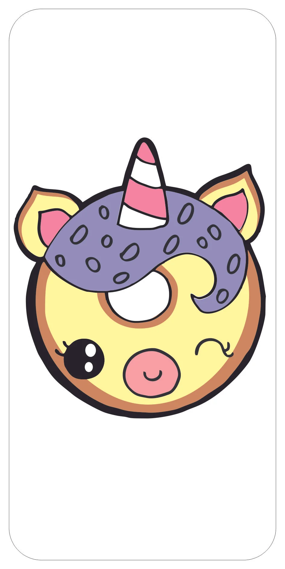 Donuts 010